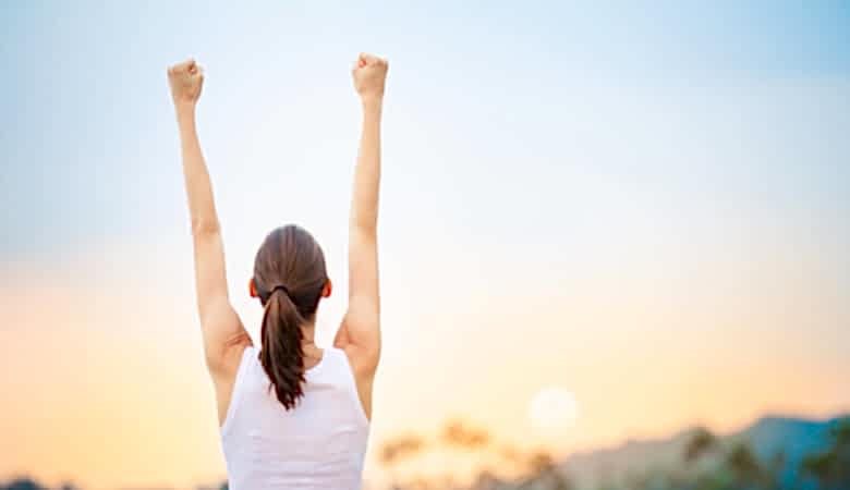 Kadınlar İçin Wellness ve Sağlıklı Yaşamın Önemi