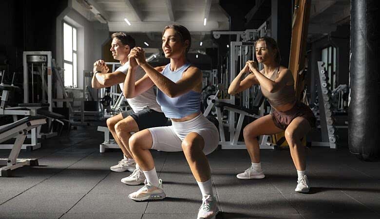 Wellness Merkezlerinin Kadın Sağlığına Katkıları